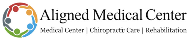 Aligned Medical Center